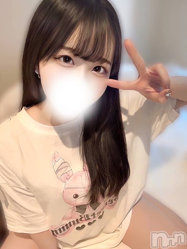 姫城なずな