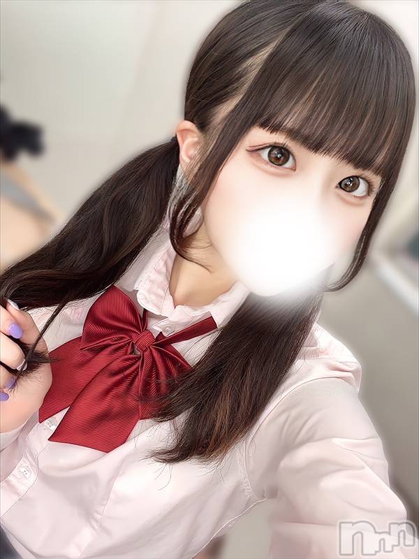 姫城なずな