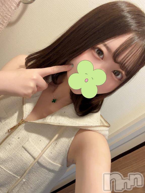 上越デリヘルRICHARD（リシャール）(リシャール)姫城なずな(23)の2025年9月7日写メブログ「急遽❣️」