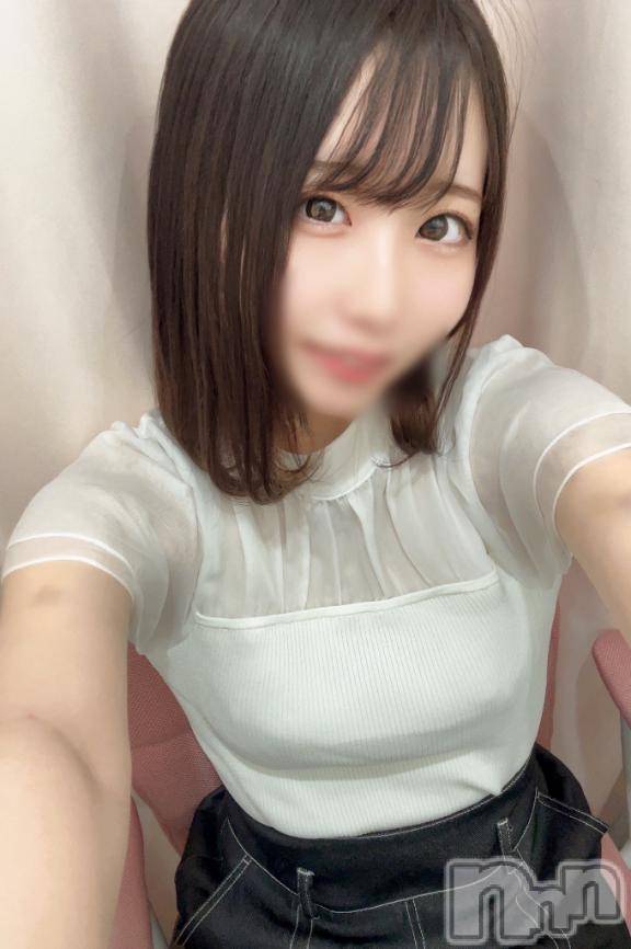上越デリヘルRICHARD（リシャール）(リシャール)姫城なずな(23)の2025年9月8日写メブログ「出勤ちゅ♡」