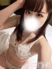 上越デリヘルRICHARD（リシャール）(リシャール) 姫城なずな(23)の6月26日写メブログ「珍❣️初体験の話」