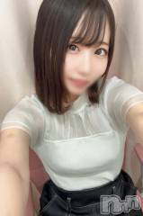 上越デリヘルRICHARD（リシャール）(リシャール) 姫城なずな(23)の9月8日写メブログ「出勤ちゅ♡」