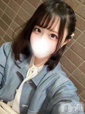 上越デリヘル RICHARD（リシャール）(リシャール) 姫城なずな(23)の6月20日写メブログ「おち〇ぽ好きそうな顔してるね」