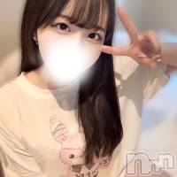姫城なずな