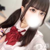 姫城なずな