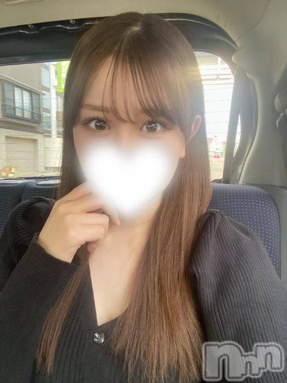 長岡デリヘルROOKIE(ルーキー) みか(23)の4月28日写メブログ「🌼今日も」