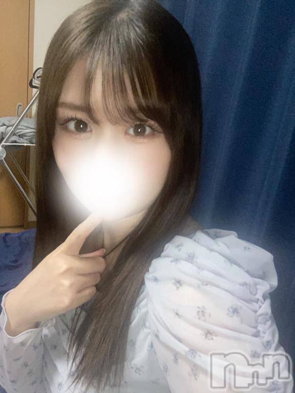 長岡デリヘルROOKIE(ルーキー) みか(23)の4月28日写メブログ「🌼さっそく」