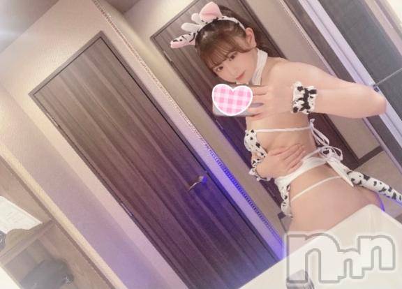 長岡デリヘルROOKIE(ルーキー) みか(23)の4月29日写メブログ「🌼明日も」