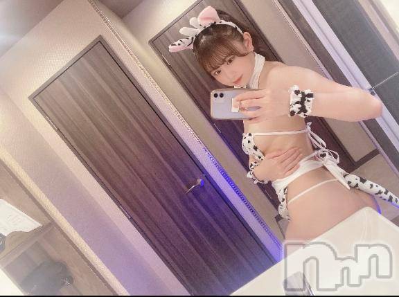 長岡デリヘルROOKIE(ルーキー)みか(23)の2025年4月21日写メブログ「🌼27日～」