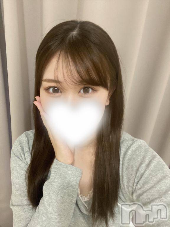 長岡デリヘルROOKIE(ルーキー)みか(23)の2025年4月26日写メブログ「🌼明日から」