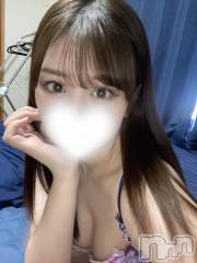 長岡デリヘルROOKIE(ルーキー) みか(23)の4月30日写メブログ「🌼あとすこし」