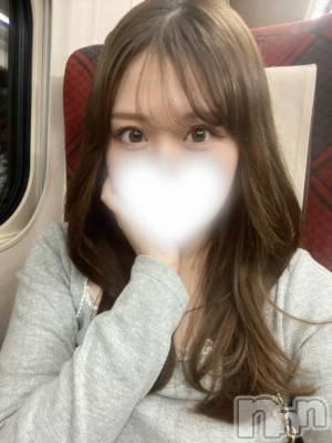 長岡デリヘル ROOKIE(ルーキー) みか(23)の4月26日写メブログ「🌼ブーン」