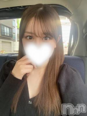 長岡デリヘル ROOKIE(ルーキー) みか(23)の4月28日写メブログ「🌼今日も」