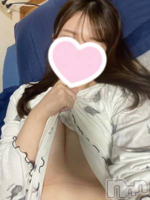 長岡デリヘル ROOKIE(ルーキー) みか(23)の4月28日写メブログ「🌼まだまだ」