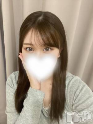 長岡デリヘル ROOKIE(ルーキー) みか(23)の4月29日写メブログ「🌼今日も」