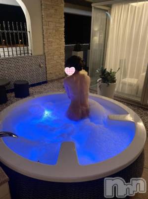 長岡デリヘル ROOKIE(ルーキー) みか(23)の4月30日写メブログ「🌼ありがとうっ」