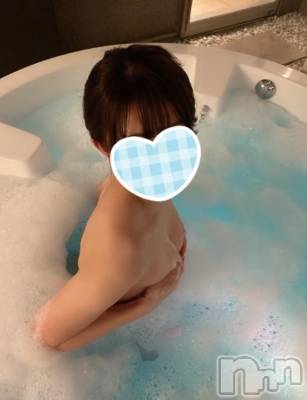 長岡デリヘル ROOKIE(ルーキー) みか(23)の4月30日写メブログ「🌼実は...」