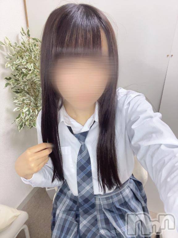 新潟手コキsleepy girl(スリーピーガール) 体験あむちゃん(18)の4月26日写メブログ「感謝🥹✨」