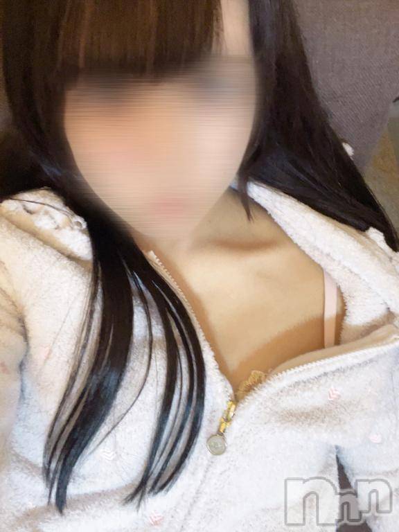 新潟手コキsleepy girl(スリーピーガール) 体験あむちゃん(18)の4月26日写メブログ「きょうも♡」