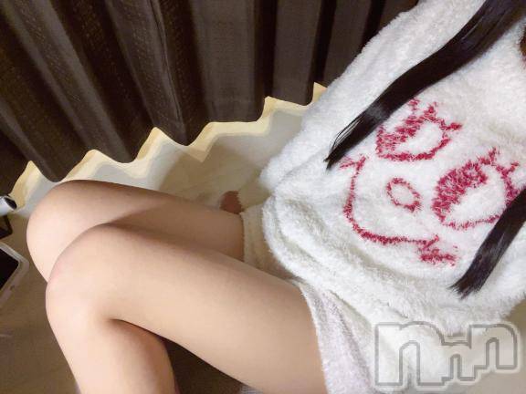新潟手コキsleepy girl(スリーピーガール) 体験あむちゃん(18)の4月27日写メブログ「日曜日は、、💕」