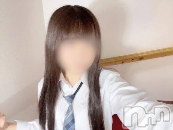 新潟手コキsleepy girl(スリーピーガール) 体験あむちゃん(18)の5月11日写メブログ「しよ、？」
