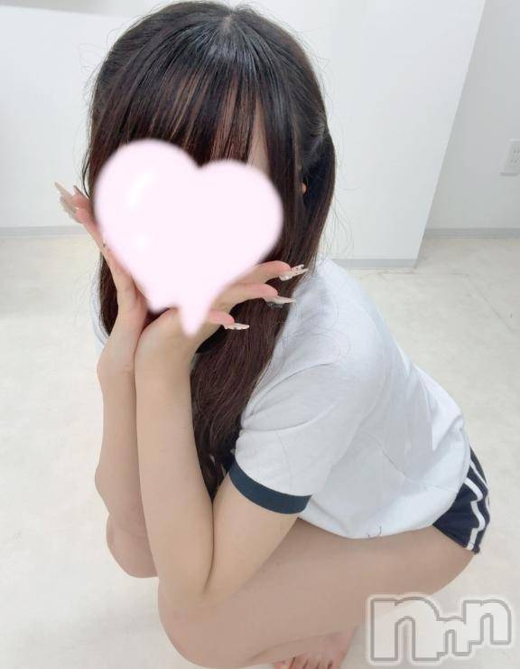 新潟デリヘルsleepy girl(スリーピーガール) 新人あむちゃん(18)の10月11日写メブログ「ただいまー🙏🏼✨」