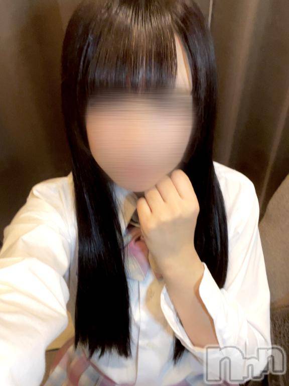 新潟手コキsleepy girl(スリーピーガール)体験あむちゃん(18)の2025年4月24日写メブログ「はじめて、、」