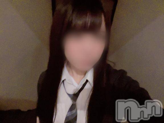 新潟手コキsleepy girl(スリーピーガール)体験あむちゃん(18)の2025年5月18日写メブログ「💤」