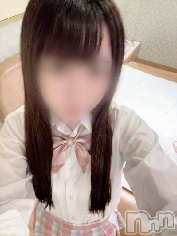 新潟手コキsleepy girl(スリーピーガール)体験あむちゃん(18)の2025年5月18日写メブログ「すき、？」