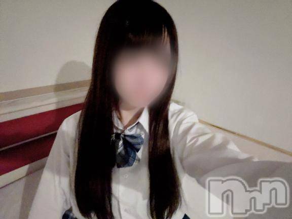 新潟手コキsleepy girl(スリーピーガール)体験あむちゃん(18)の2025年5月22日写メブログ「いい？」