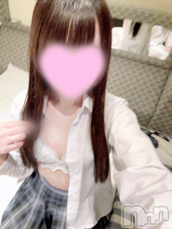 新潟手コキsleepy girl(スリーピーガール)体験あむちゃん(18)の2025年5月23日写メブログ「癒されて～✨」
