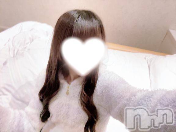 新潟手コキsleepy girl(スリーピーガール)体験あむちゃん(18)の2025年5月27日写メブログ「はれた❣️」