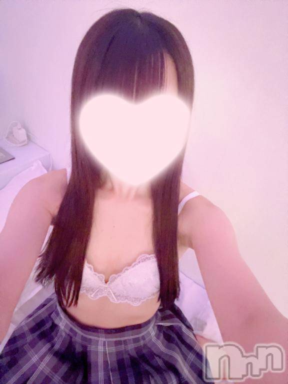 新潟手コキsleepy girl(スリーピーガール)体験あむちゃん(18)の2025年5月29日写メブログ「さいご、まってるよ♡」