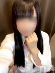 新潟手コキsleepy girl(スリーピーガール) 体験あむちゃん(18)の4月24日写メブログ「はじめて、、」