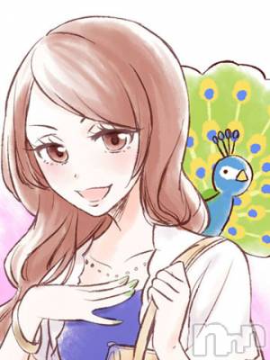 新潟手コキ sleepy girl(スリーピーガール) 体験あむちゃん(18)の4月22日写メブログ「はじめまして✨」