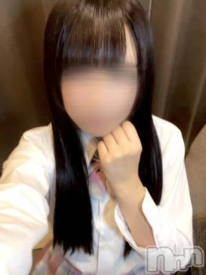 新潟手コキ sleepy girl(スリーピーガール) 体験あむちゃん(18)の4月24日写メブログ「はじめて、、」