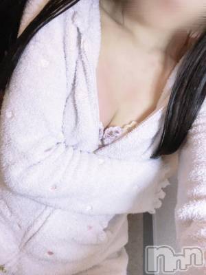 新潟手コキ sleepy girl(スリーピーガール) 体験あむちゃん(18)の4月24日写メブログ「会いに来てくれる？」