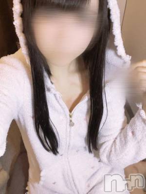 新潟手コキ sleepy girl(スリーピーガール) 体験あむちゃん(18)の4月24日写メブログ「はやめに…」
