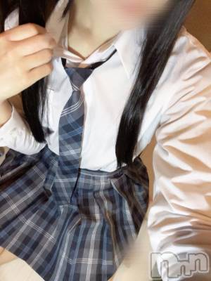 新潟手コキ sleepy girl(スリーピーガール) 体験あむちゃん(18)の4月25日写メブログ「じゅんびできてるよ？」