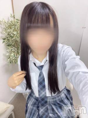 新潟手コキ sleepy girl(スリーピーガール) 体験あむちゃん(18)の4月26日写メブログ「感謝🥹✨」