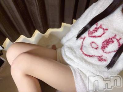新潟手コキ sleepy girl(スリーピーガール) 体験あむちゃん(18)の4月27日写メブログ「日曜日は、、💕」