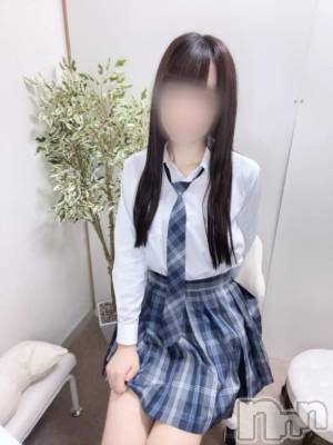 新潟手コキ sleepy girl(スリーピーガール) 体験あむちゃん(18)の4月28日写メブログ「おねがい💭✨」