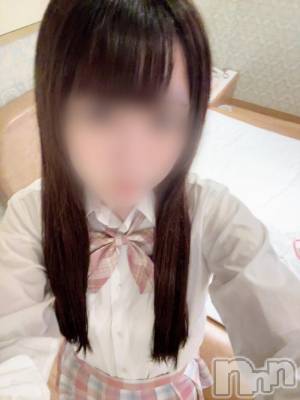 新潟手コキ sleepy girl(スリーピーガール) 体験あむちゃん(18)の5月18日写メブログ「すき、？」