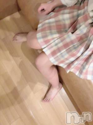 新潟手コキ sleepy girl(スリーピーガール) 体験あむちゃん(18)の5月21日写メブログ「そばにいてくれる？💕」