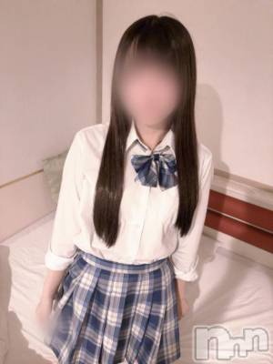 新潟手コキ sleepy girl(スリーピーガール) 体験あむちゃん(18)の5月25日写メブログ「すきなこと❣️」