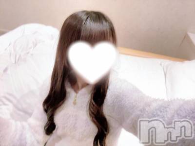 新潟手コキ sleepy girl(スリーピーガール) 体験あむちゃん(18)の5月27日写メブログ「はれた❣️」