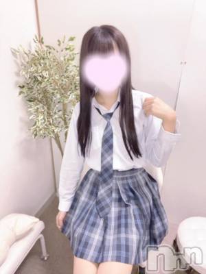 新潟手コキ sleepy girl(スリーピーガール) 体験あむちゃん(18)の5月30日写メブログ「ありがとうございました😭✨」