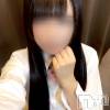 新潟手コキ sleepy girl(スリーピーガール) 体験あむちゃん(18)の4月24日写メブログ「はじめて、、」