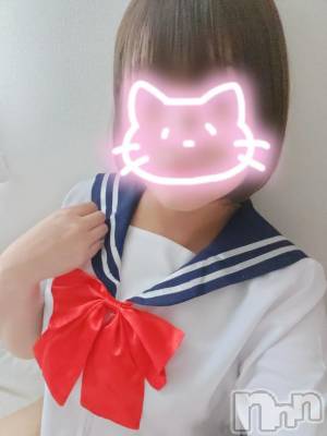 新潟手コキ 新潟風俗Noel-ノエル-(ノエル) 体験しずか(21)の4月23日写メブログ「🎀🐾出勤します🎀🐾」
