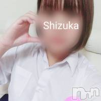 体験しずか